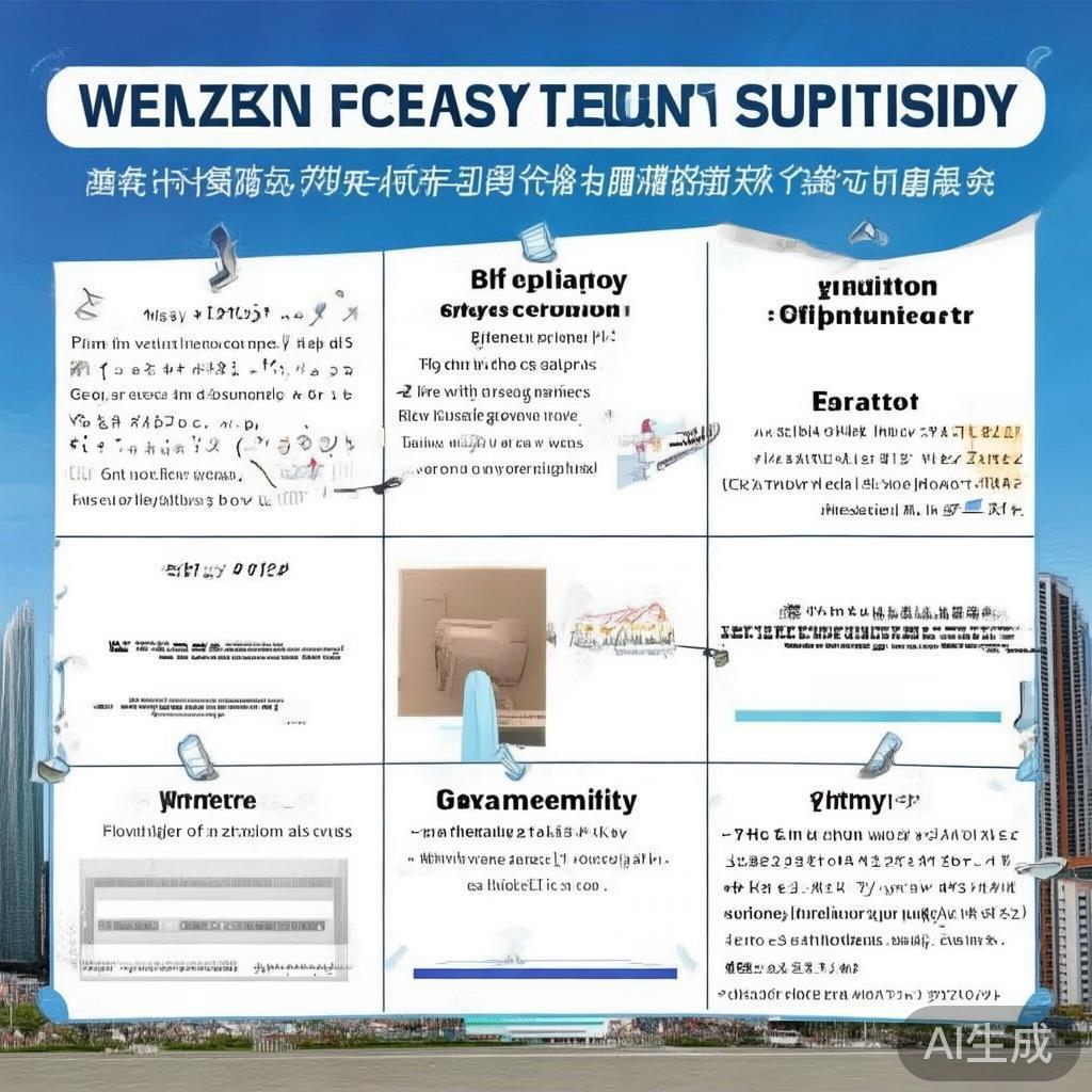 温州人才补贴申请全攻略,从资格自评到补贴到账的详细步骤 - 快讯网 - 分享生活资讯热点话题综合门户网www.julangwang.com