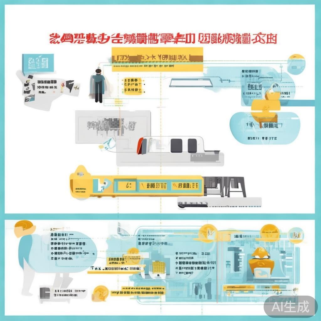 湖北省技能补贴申请全攻略，政策解读、条件与流程详解 - 快讯网 - 分享生活资讯热点话题综合门户网www.julangwang.com