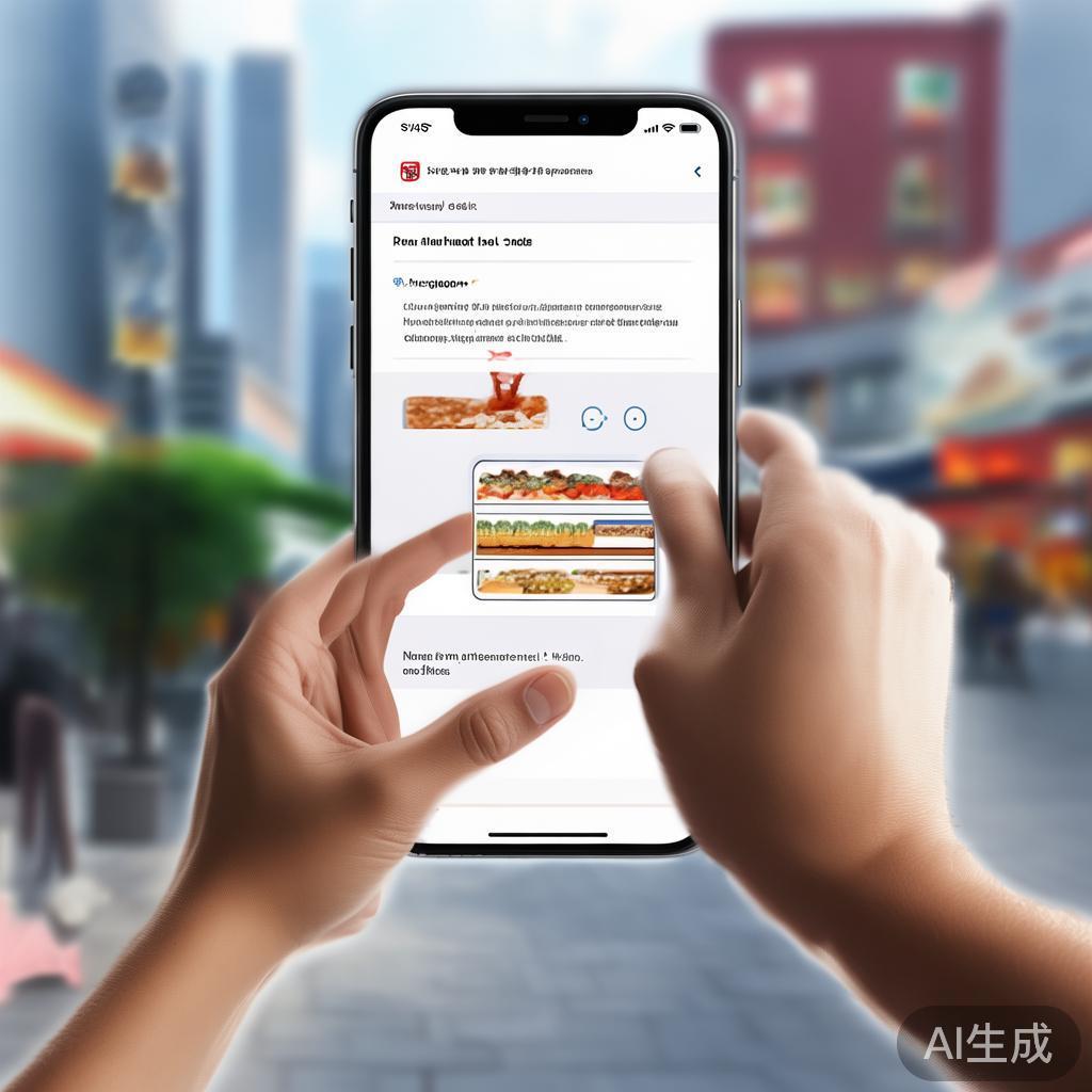 如何高效领取美团外卖订单 - 快讯网 - 分享生活资讯热点话题综合门户网www.julangwang.com