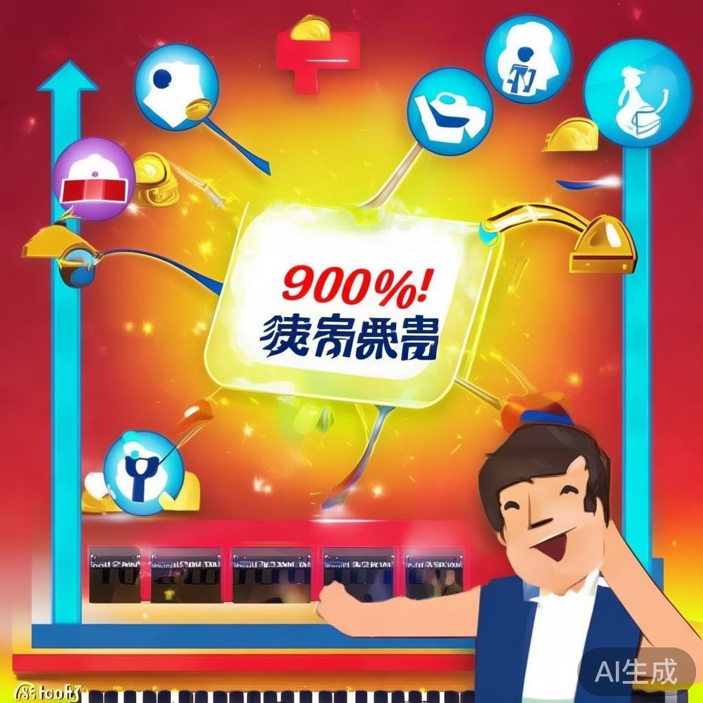 90%的人不知道!获客推文的黄金公式,看完直接涨粉变现 - 快讯网 - 分享生活资讯热点话题综合门户网www.julangwang.com