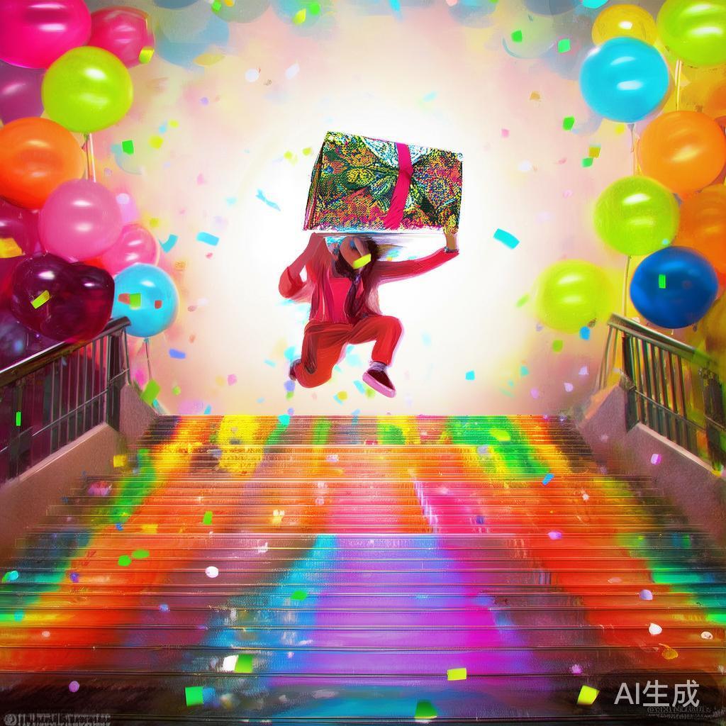 一步高升,礼盒搞定了! - 快讯网 - 分享生活资讯热点话题综合门户网www.julangwang.com