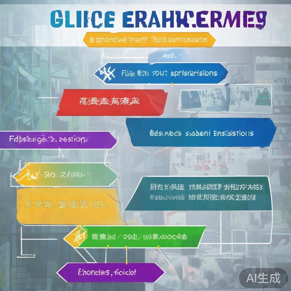 毕业生就业补贴申请全攻略,政策解读、流程指引与注意事项 - 快讯网 - 分享生活资讯热点话题综合门户网www.julangwang.com