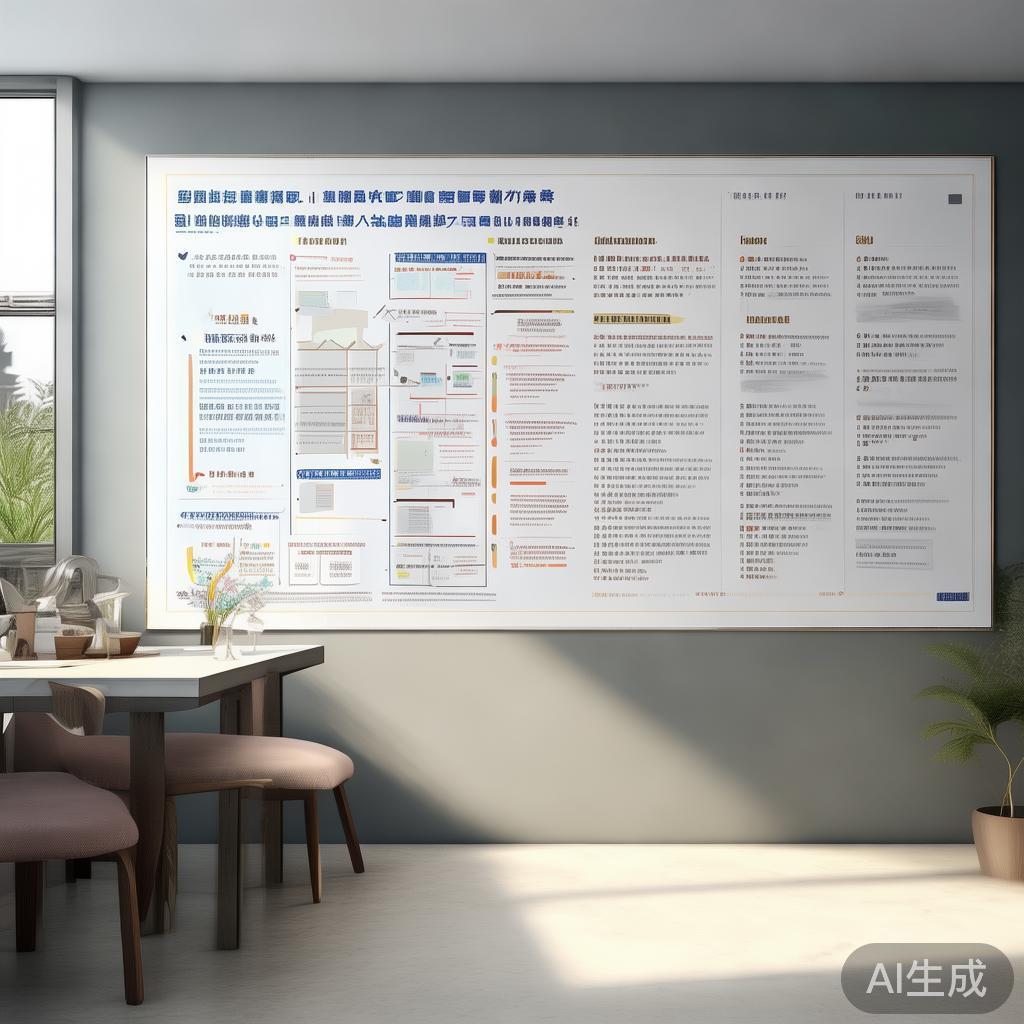 杭州个人社保补贴申请全攻略，条件、流程、注意事项详解 - 快讯网 - 分享生活资讯热点话题综合门户网www.julangwang.com