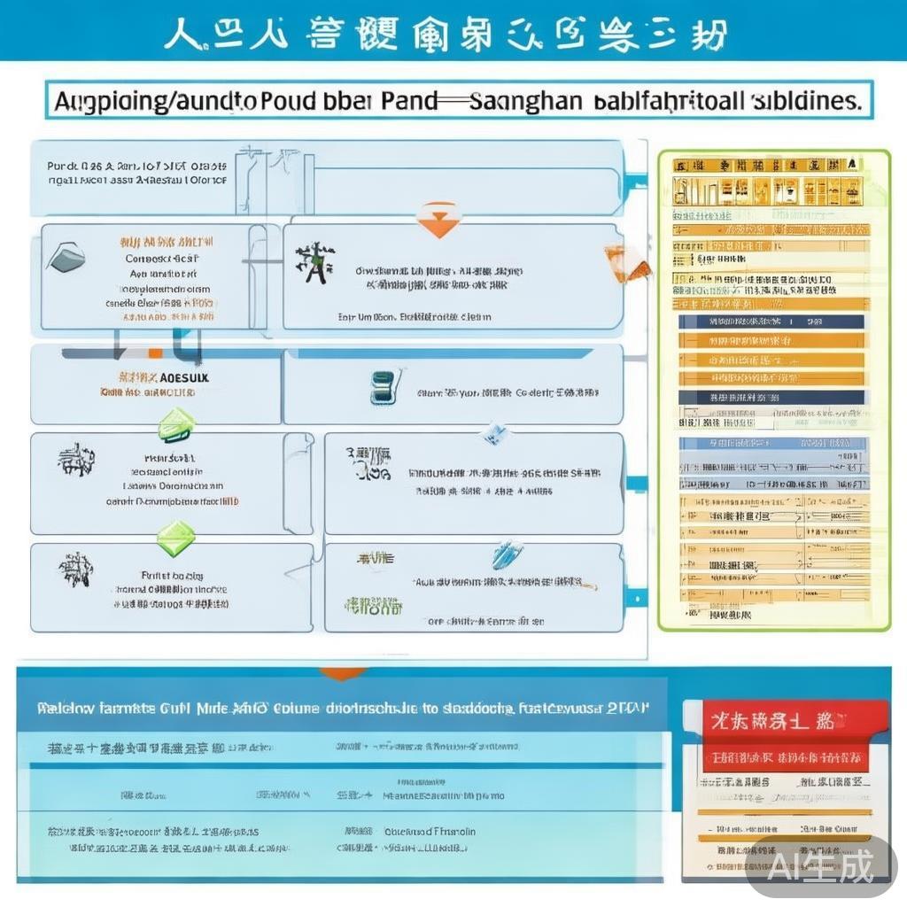 上海浦东租房补贴申请全攻略,条件、流程、材料与注意事项 - 快讯网 - 分享生活资讯热点话题综合门户网www.julangwang.com