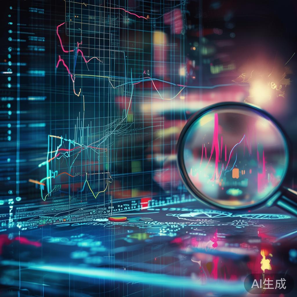 🔍揭秘购买获客成本,如何精准计算并优化你的营销投入? - 快讯网 - 分享生活资讯热点话题综合门户网www.julangwang.com