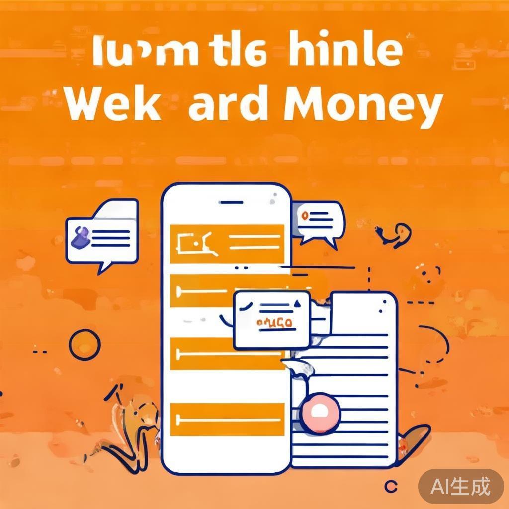 微信奖励金领取指南 - 快讯网 - 分享生活资讯热点话题综合门户网www.julangwang.com
