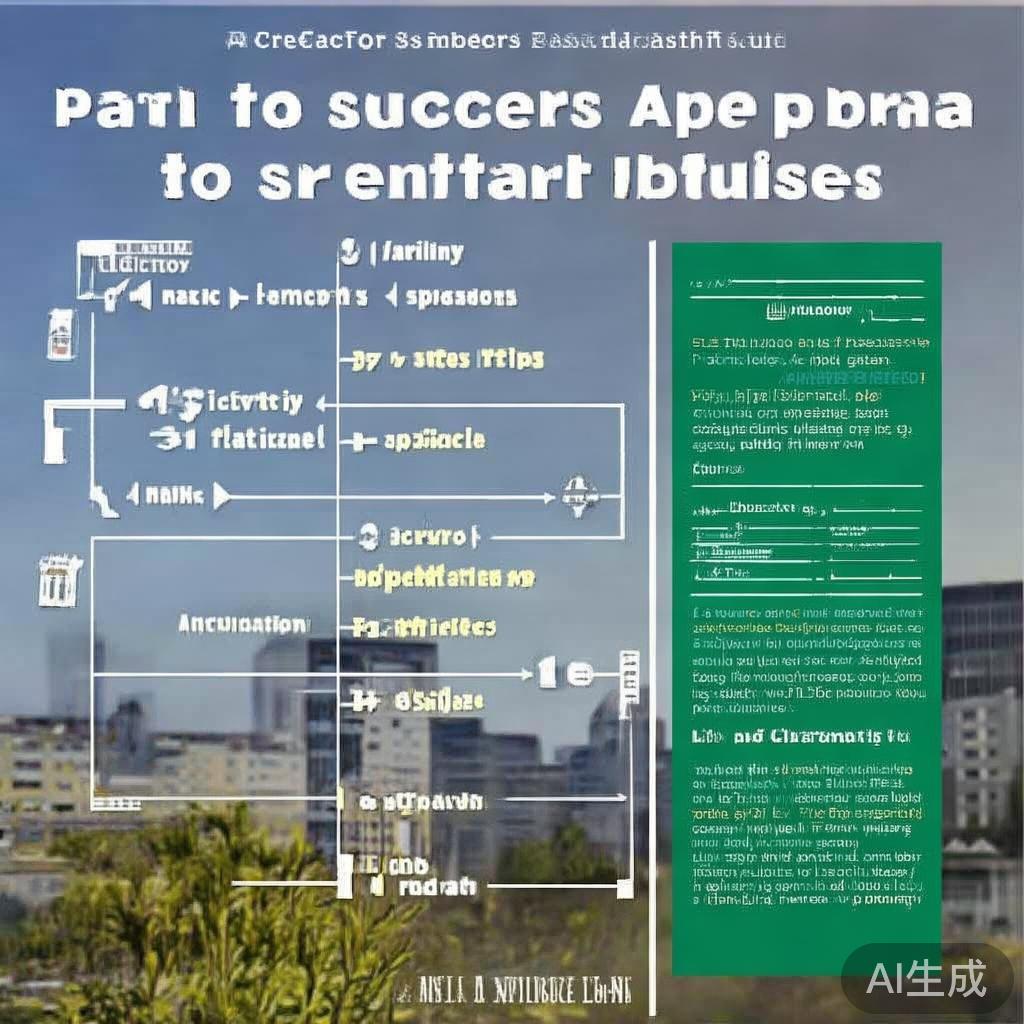 自由职业者如何成功申请租房补贴,全流程指南与实用技巧 - 快讯网 - 分享生活资讯热点话题综合门户网www.julangwang.com