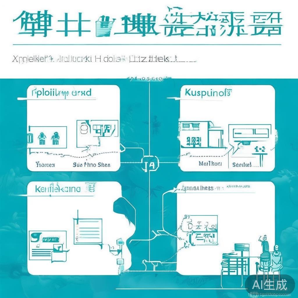 厦门住房补贴申请全流程,从条件到领补,一文详解 - 快讯网 - 分享生活资讯热点话题综合门户网www.julangwang.com