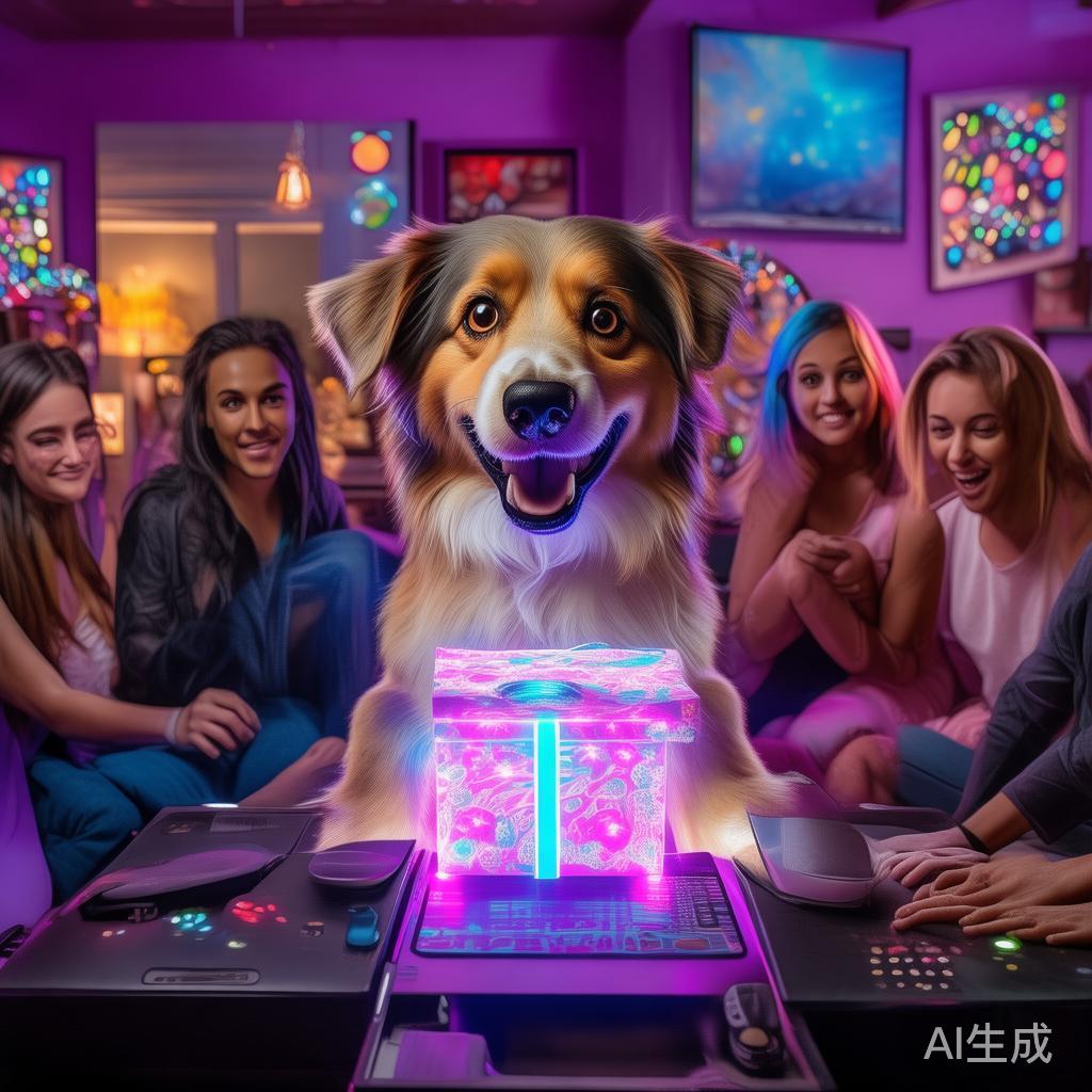 酷狗k歌礼物怎么领取?这个惊喜从这里开始! - 快讯网 - 分享生活资讯热点话题综合门户网www.julangwang.com