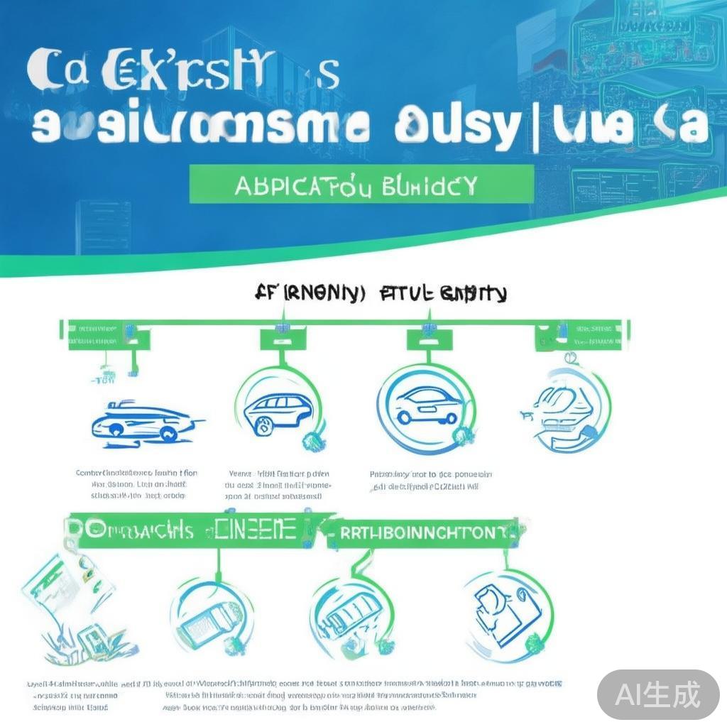 懂车帝购车补贴申请全攻略,从条件到流程,助你轻松省钱 - 快讯网 - 分享生活资讯热点话题综合门户网www.julangwang.com