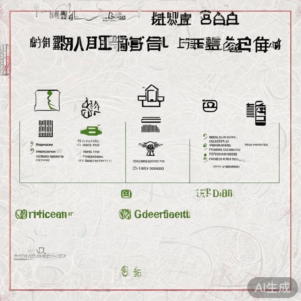 四川自考毕业申请全流程解析，从准备到拿证的每一步 - 快讯网 - 分享生活资讯热点话题综合门户网www.julangwang.com