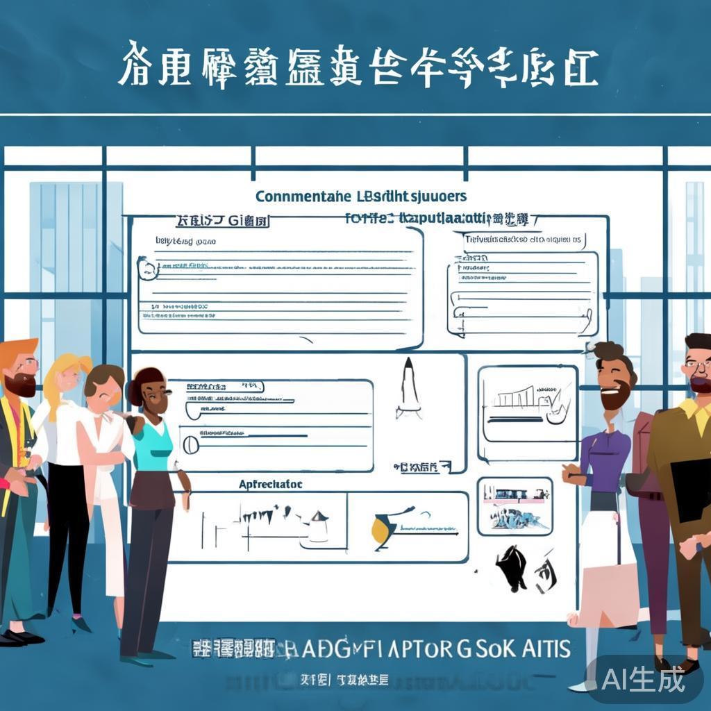浙江人才补贴申请要求全面解析，政策解读、条件梳理与实用指南 - 快讯网 - 分享生活资讯热点话题综合门户网www.julangwang.com