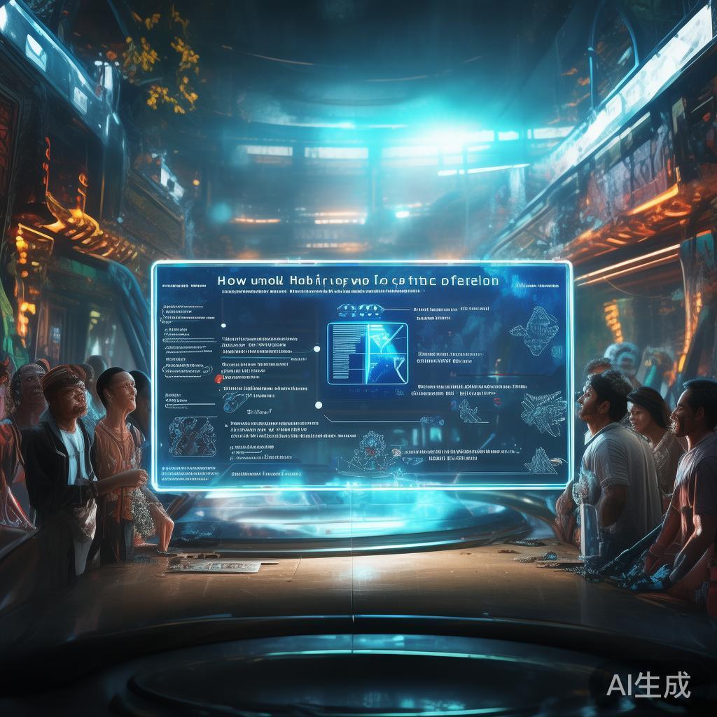 派派族长工资怎么领取?掌握这些步骤,成为派派的统治者 - 快讯网 - 分享生活资讯热点话题综合门户网www.julangwang.com