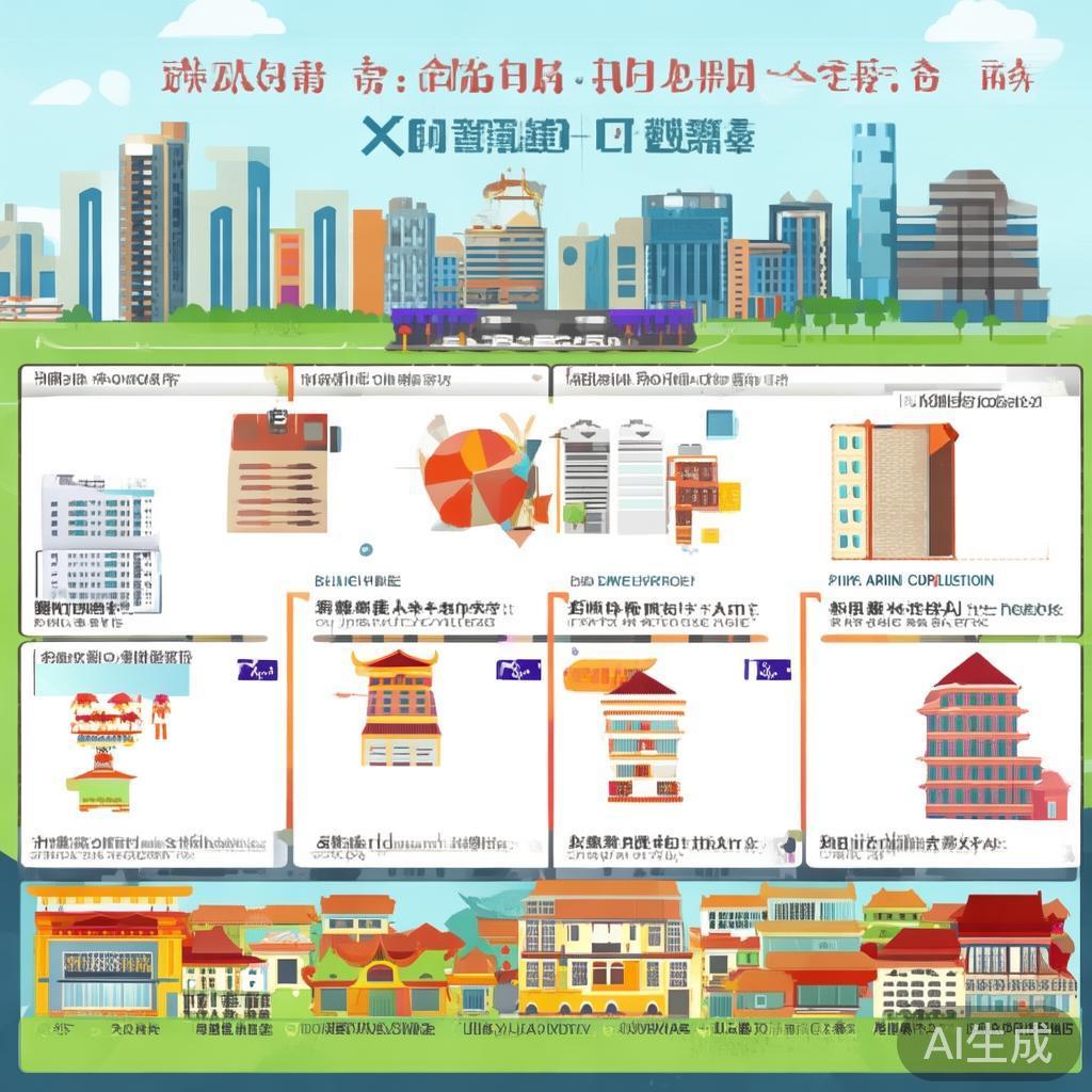 西安市公租房申请全流程指南 - 快讯网 - 分享生活资讯热点话题综合门户网www.julangwang.com