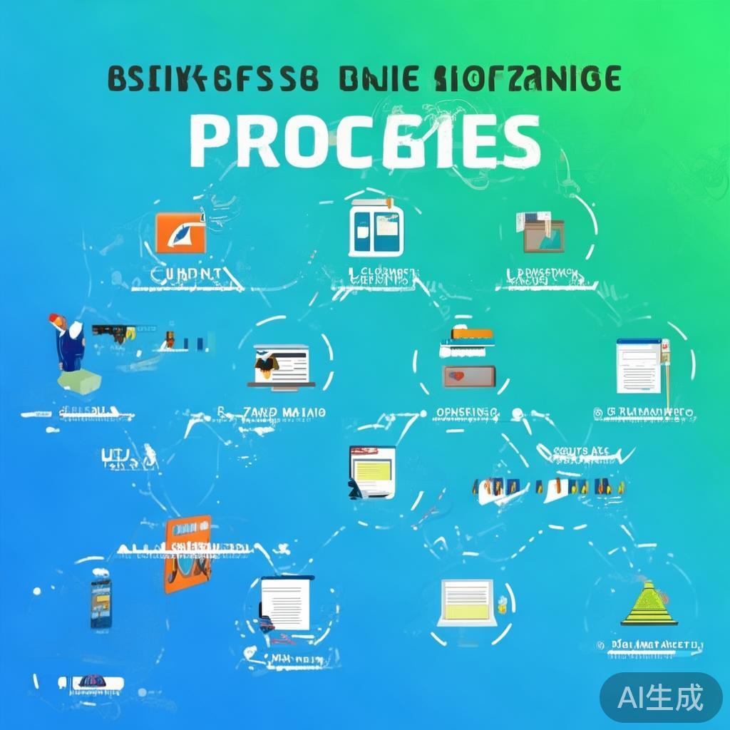 线上获客怎么转化跟进？从0到1的实战指南 - 快讯网 - 分享生活资讯热点话题综合门户网www.julangwang.com