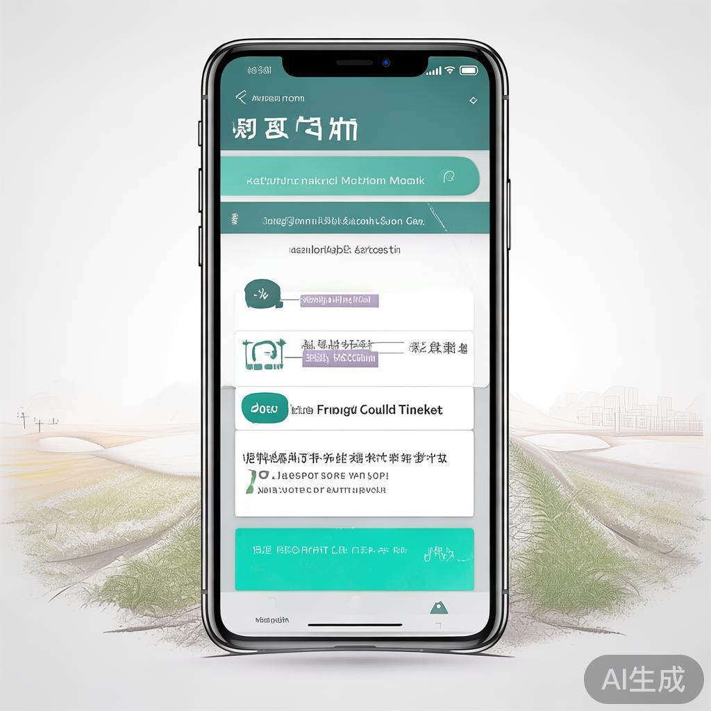 农行掌上银行领etc月票全攻略 - 快讯网 - 分享生活资讯热点话题综合门户网www.julangwang.com