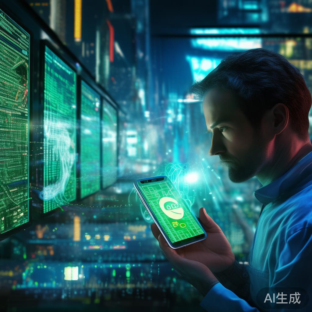 微信抢流量,why you need to know it so well - 快讯网 - 分享生活资讯热点话题综合门户网www.julangwang.com