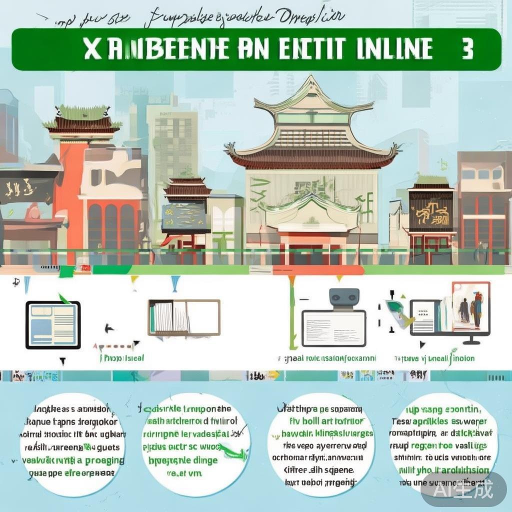 厦门网上申请居住证流程指南 - 快讯网 - 分享生活资讯热点话题综合门户网www.julangwang.com