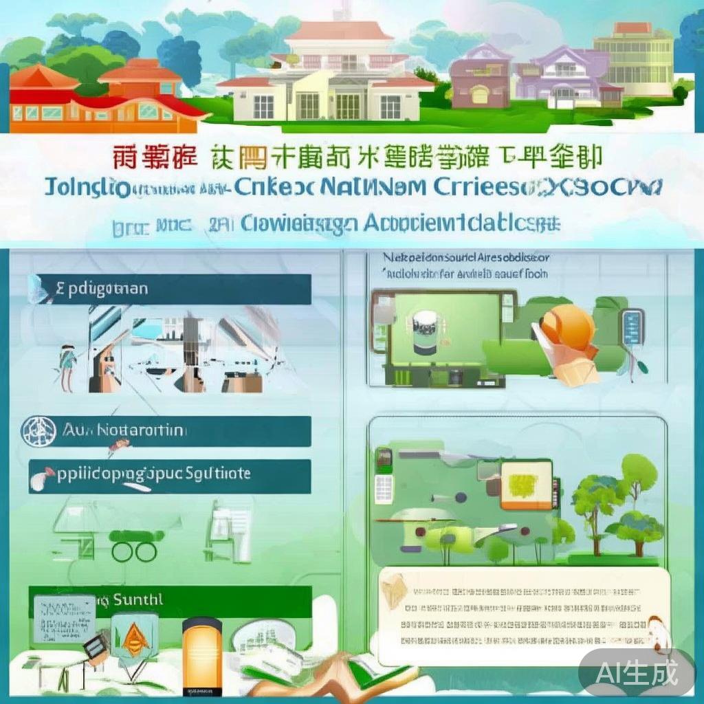 创梦东莞补贴申请全流程指南,从政策解读到资金到账 - 快讯网 - 分享生活资讯热点话题综合门户网www.julangwang.com