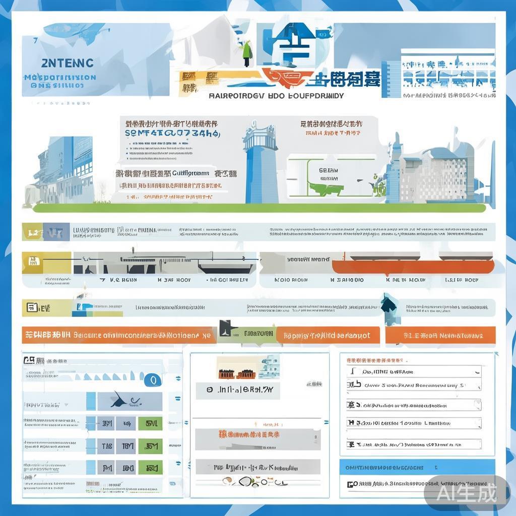 厦门面试补贴申请全攻略,条件、流程、材料一篇搞定 - 快讯网 - 分享生活资讯热点话题综合门户网www.julangwang.com