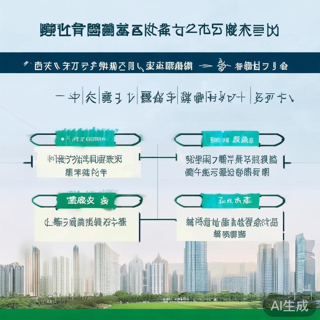 i厦门住房补贴申请全攻略,从条件到流程,助你轻松安居 - 快讯网 - 分享生活资讯热点话题综合门户网www.julangwang.com