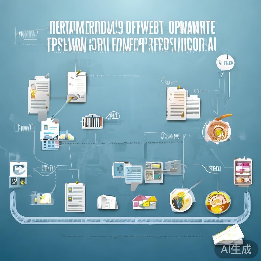 App软件著作权申请全流程解析,从准备到成功登记 - 快讯网 - 分享生活资讯热点话题综合门户网www.julangwang.com
