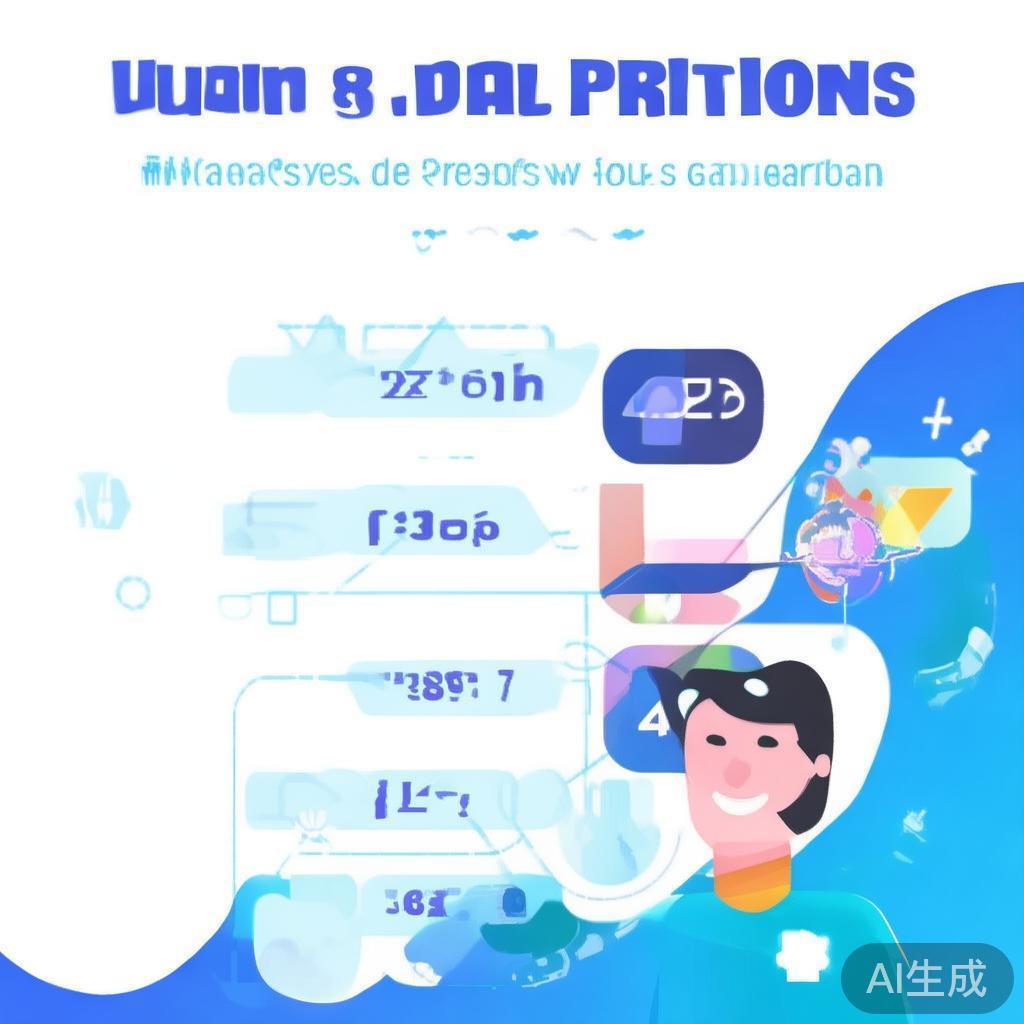线索获客怎么开通权限?一步步教你轻松搞定! - 快讯网 - 分享生活资讯热点话题综合门户网www.julangwang.com