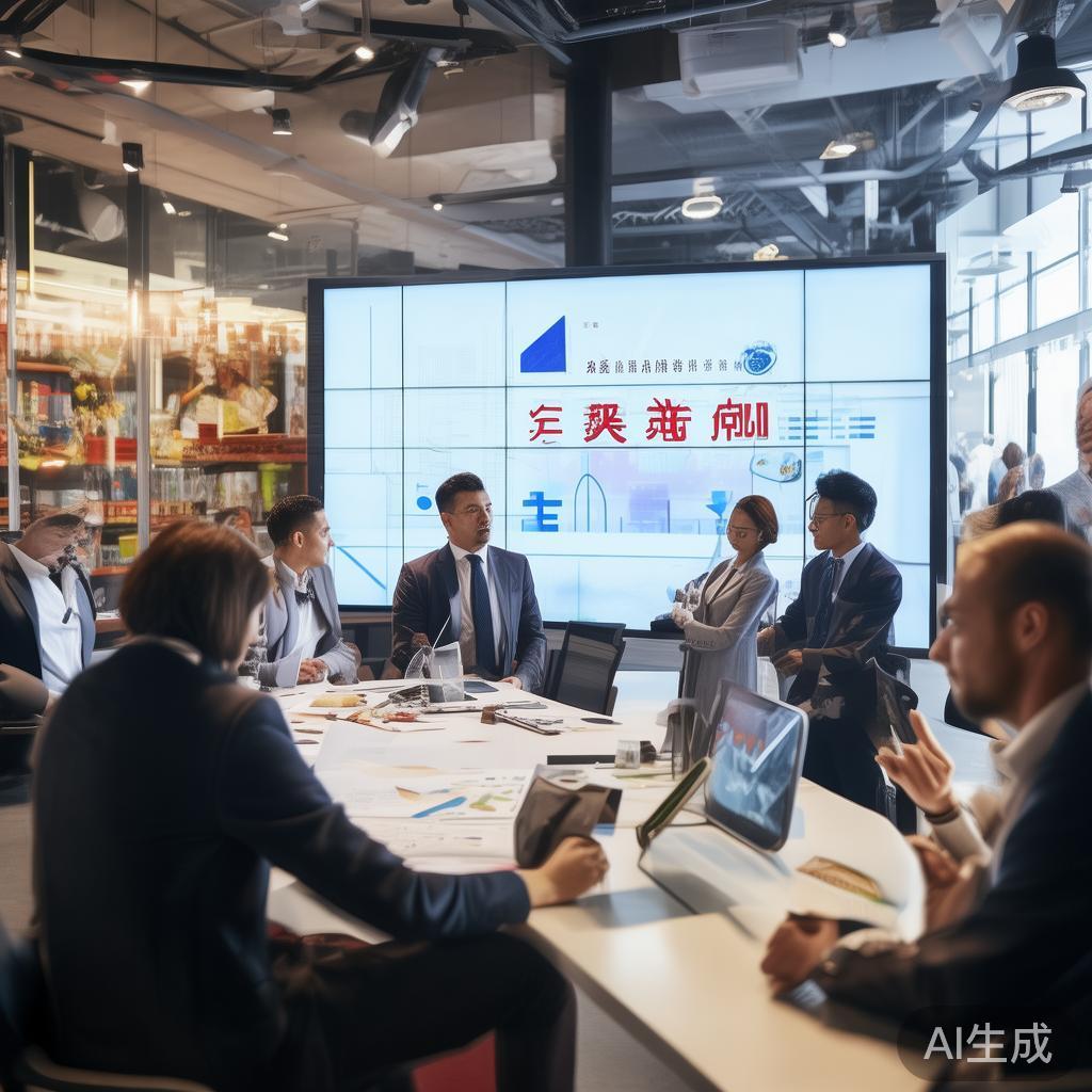 苏州装修获客收费解析，如何低成本高效率获取客户？ - 快讯网 - 分享生活资讯热点话题综合门户网www.julangwang.com
