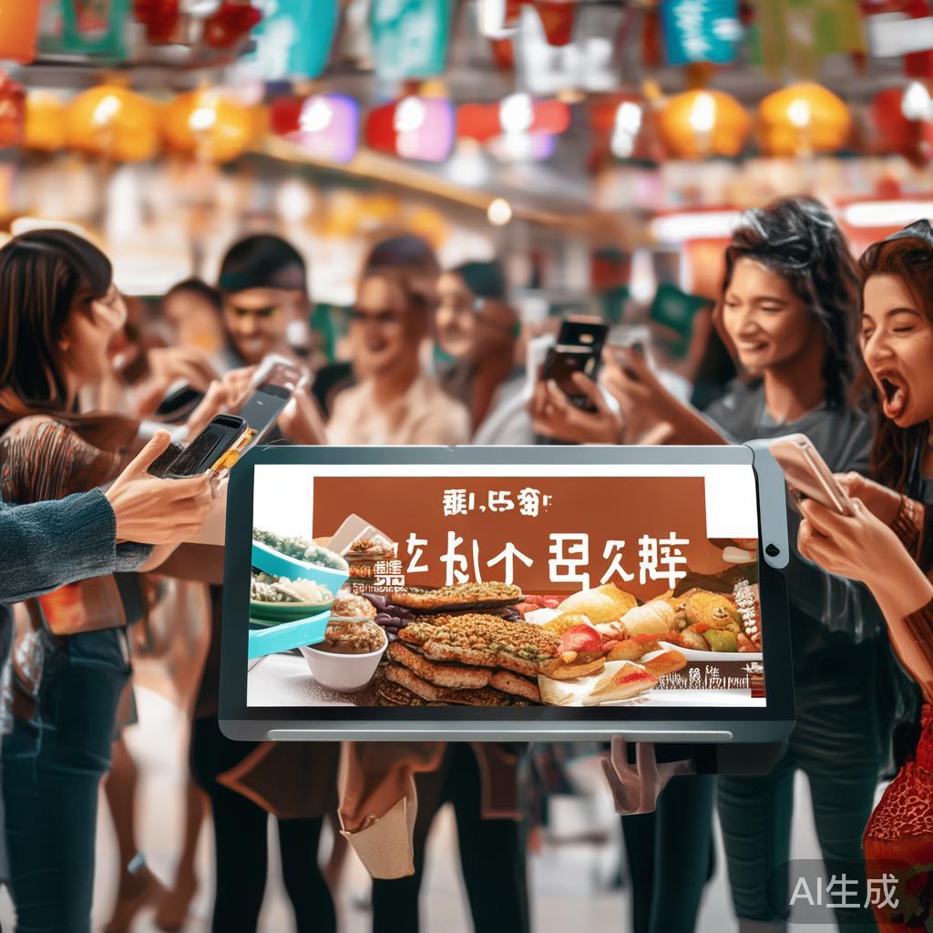享受专属优惠，开启你的购物之旅—天猫食品专用券领取指南 - 快讯网 - 分享生活资讯热点话题综合门户网www.julangwang.com