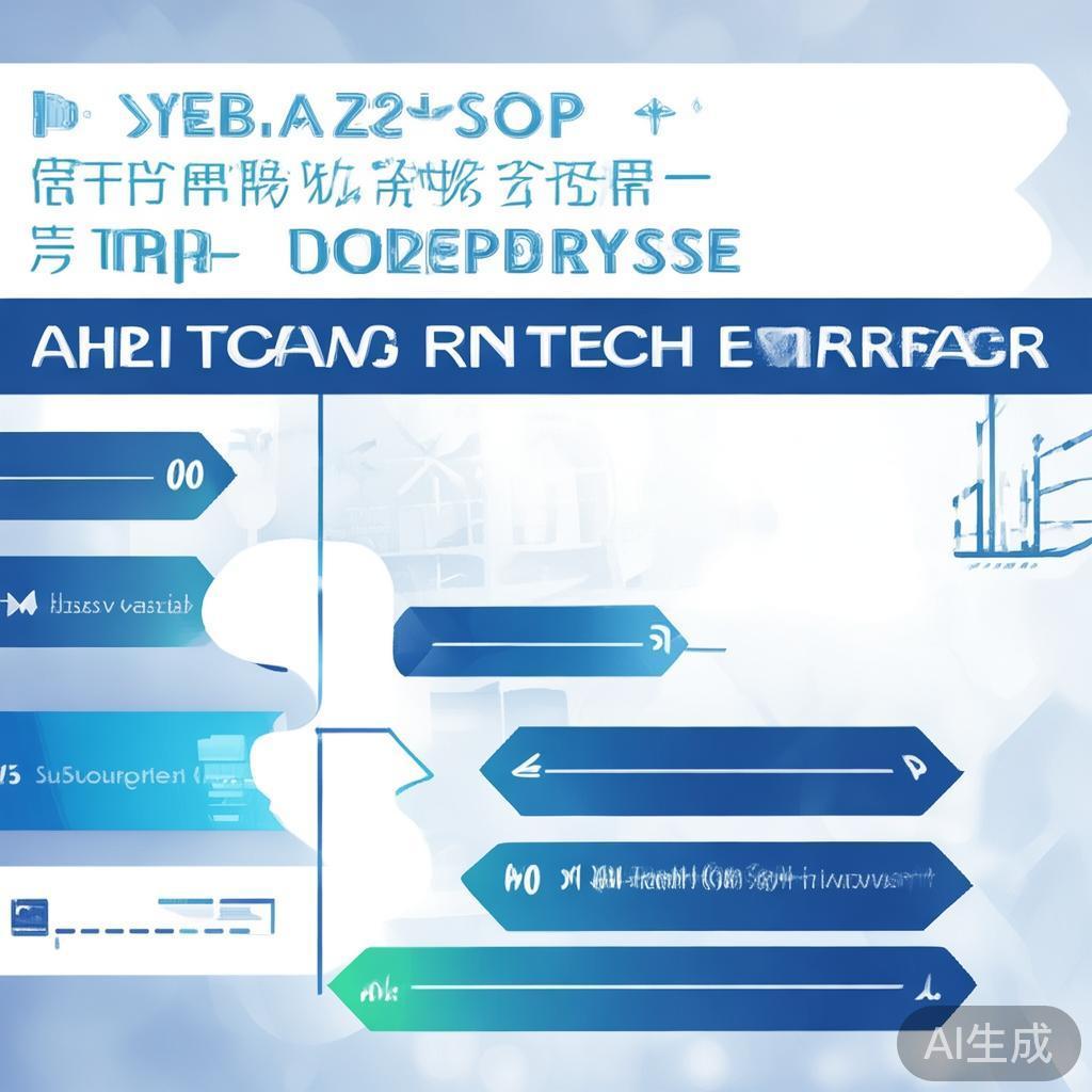 申请高新技术企业的详细流程解析 - 快讯网 - 分享生活资讯热点话题综合门户网www.julangwang.com