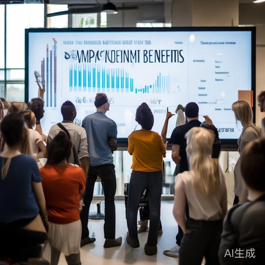 一、Understanding失业金的重要性 - 快讯网 - 分享生活资讯热点话题综合门户网www.julangwang.com