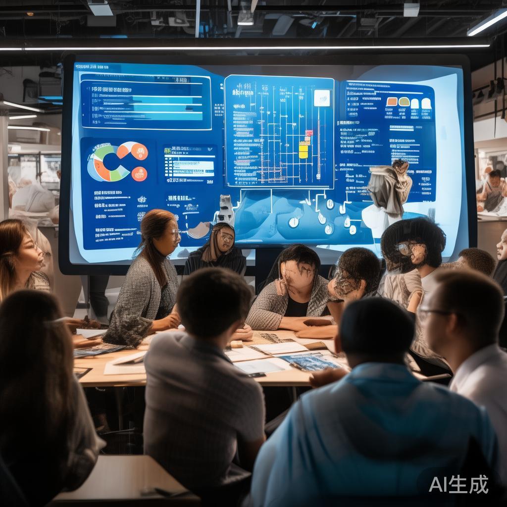 成都营销获客收费模式解析,从成本到效果的全方位指南 - 快讯网 - 分享生活资讯热点话题综合门户网www.julangwang.com