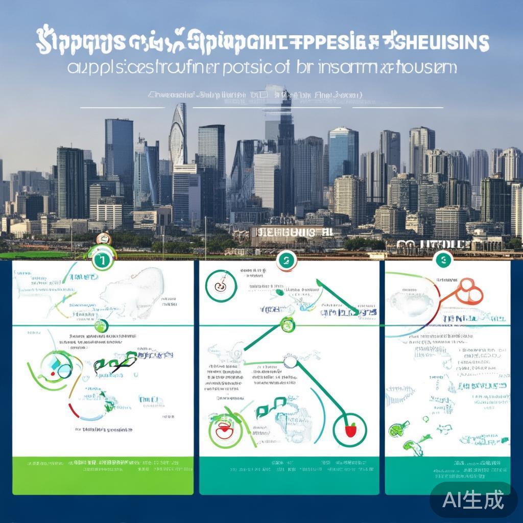 深圳市安居房申请全流程指南 - 快讯网 - 分享生活资讯热点话题综合门户网www.julangwang.com