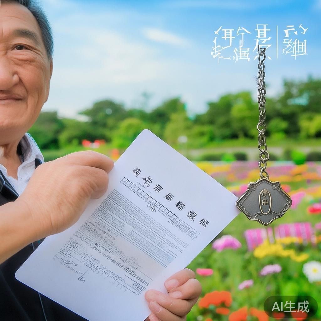 退休养老金,助力金老康,守护美好生活 - 快讯网 - 分享生活资讯热点话题综合门户网www.julangwang.com