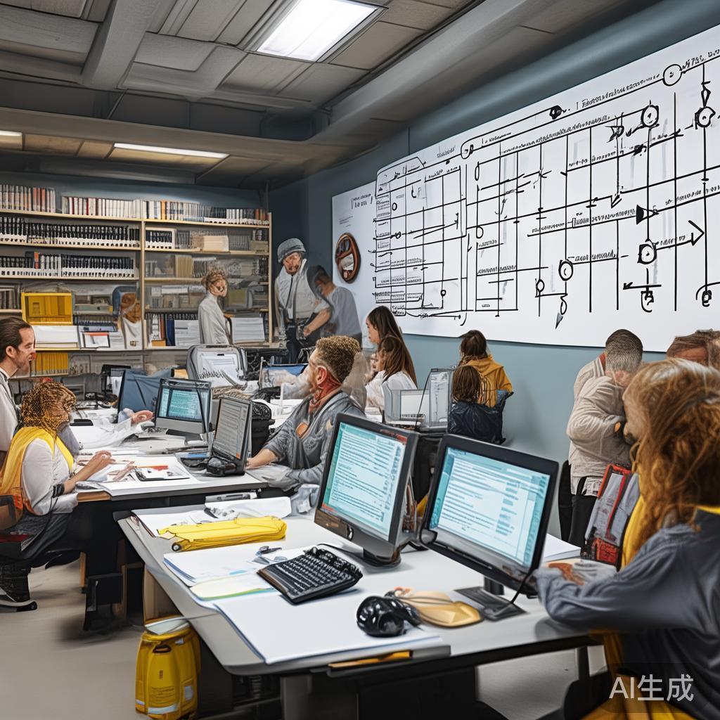 危险品运输公司办理申请流程详解 - 快讯网 - 分享生活资讯热点话题综合门户网www.julangwang.com