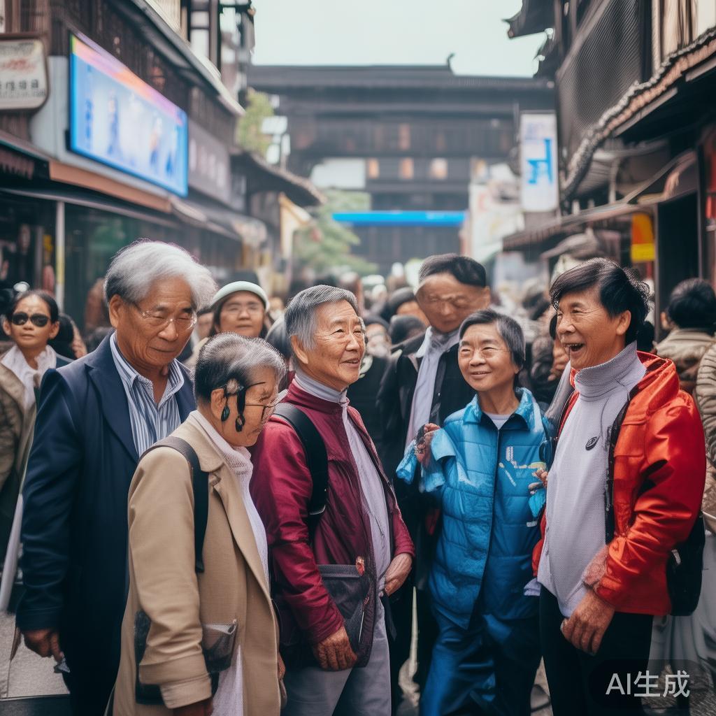 杭州生活补贴刷脸办，科技赋能民生，便捷直达民心 - 快讯网 - 分享生活资讯热点话题综合门户网www.julangwang.com