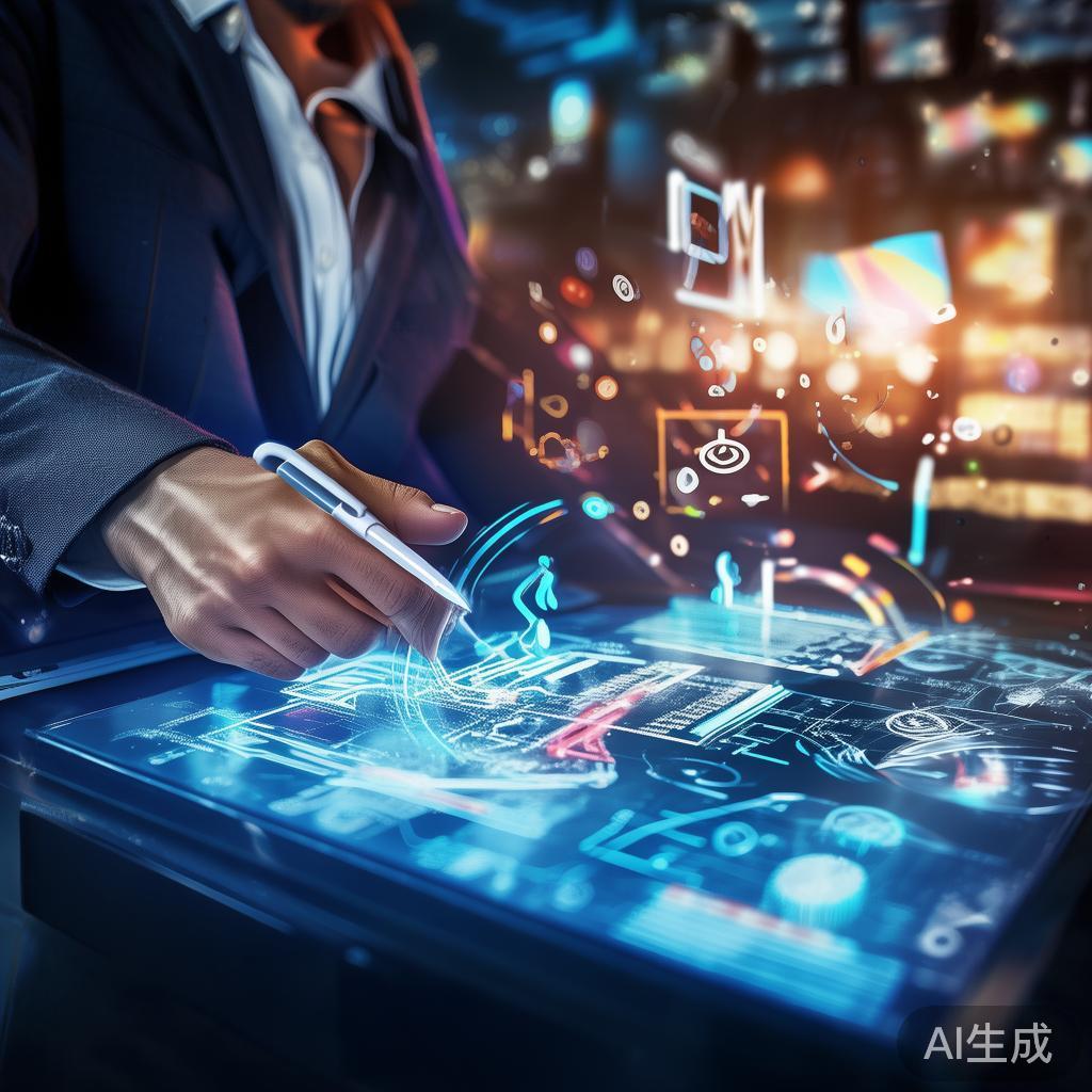 债务优化,如何通过精准内容营销实现高效获客? - 快讯网 - 分享生活资讯热点话题综合门户网www.julangwang.com