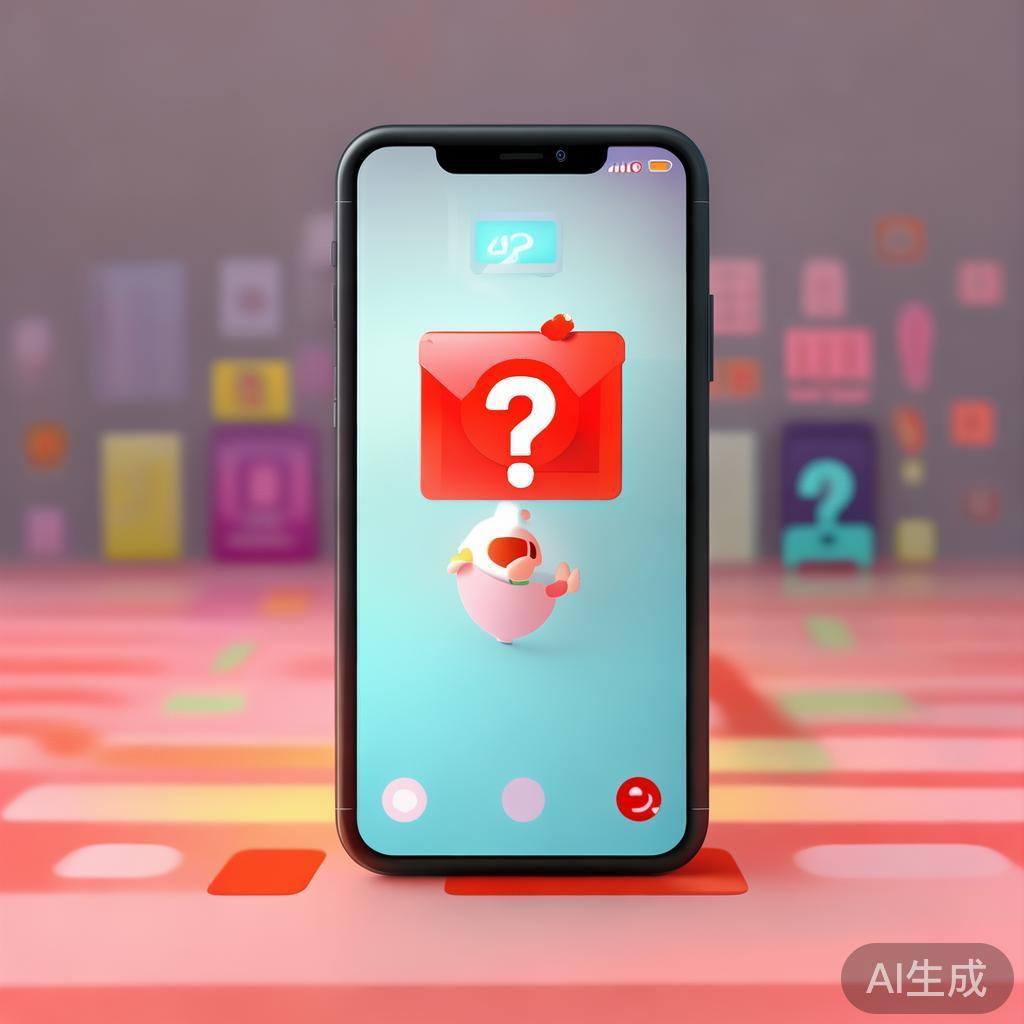 你是否已经领取了微信红包?怎么查? - 快讯网 - 分享生活资讯热点话题综合门户网www.julangwang.com