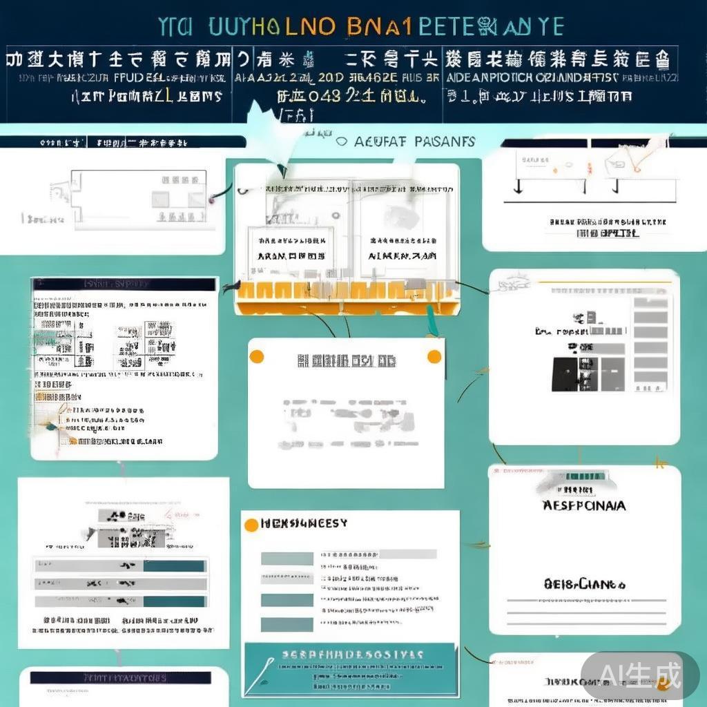 福田租房补贴申请条件全攻略,2024年最新政策详解 - 快讯网 - 分享生活资讯热点话题综合门户网www.julangwang.com