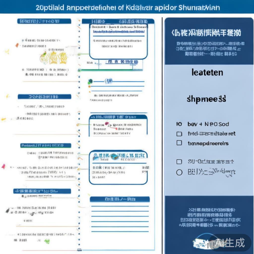 深圳创业补贴个人申请全攻略，条件、流程、材料与注意事项 - 快讯网 - 分享生活资讯热点话题综合门户网www.julangwang.com