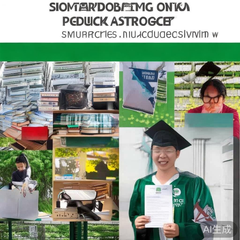 新加坡管理学院(SMU)申请全攻略,从准备到录取的每一步 - 快讯网 - 分享生活资讯热点话题综合门户网www.julangwang.com