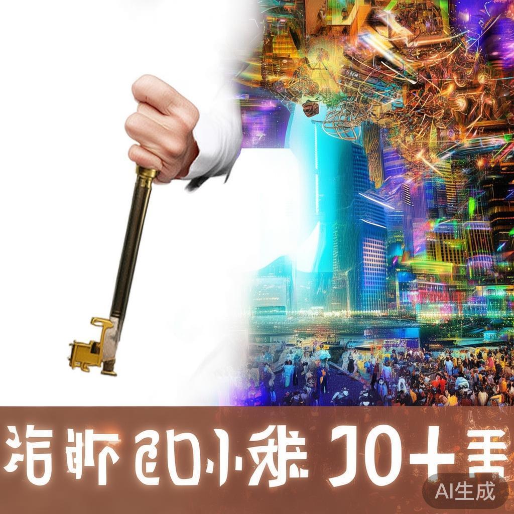 从零开始,开启你的未来—乐视会员免费领取活动开始啦! - 快讯网 - 分享生活资讯热点话题综合门户网www.julangwang.com
