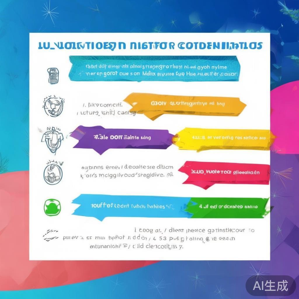 留资获客推广，从零开始的9个实战策略 - 快讯网 - 分享生活资讯热点话题综合门户网www.julangwang.com