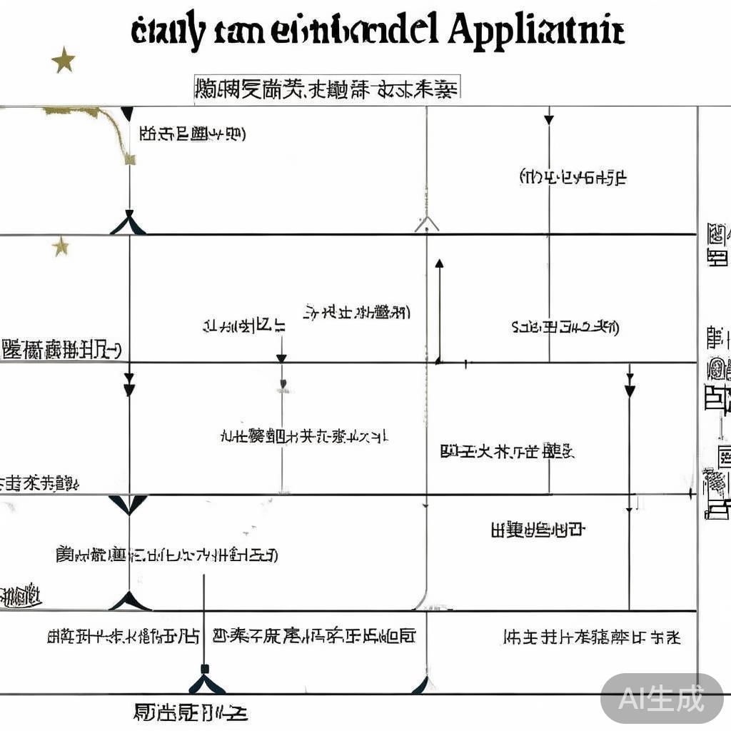实用新型专利申请的详细流程图解 - 快讯网 - 分享生活资讯热点话题综合门户网www.julangwang.com