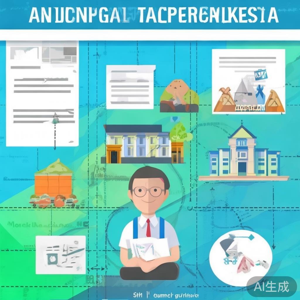 申请一般纳税人流程详解 - 快讯网 - 分享生活资讯热点话题综合门户网www.julangwang.com