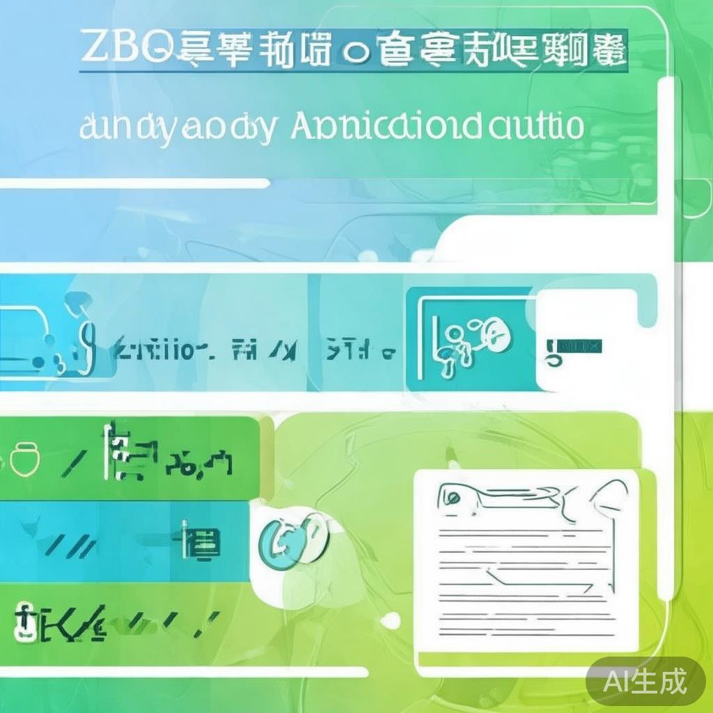 淄博新能源车补贴申请指南，政策解读、流程详解与注意事项 - 快讯网 - 分享生活资讯热点话题综合门户网www.julangwang.com