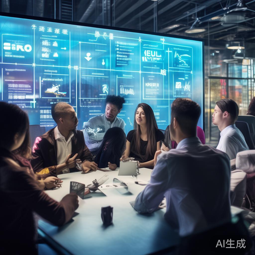 通化引流获客,从零开始的精准营销策略 - 快讯网 - 分享生活资讯热点话题综合门户网www.julangwang.com