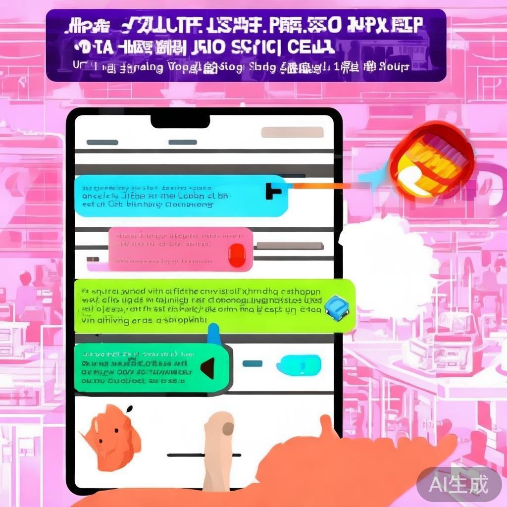 京东购物券领取指南，让你的购物更高效！ - 快讯网 - 分享生活资讯热点话题综合门户网www.julangwang.com