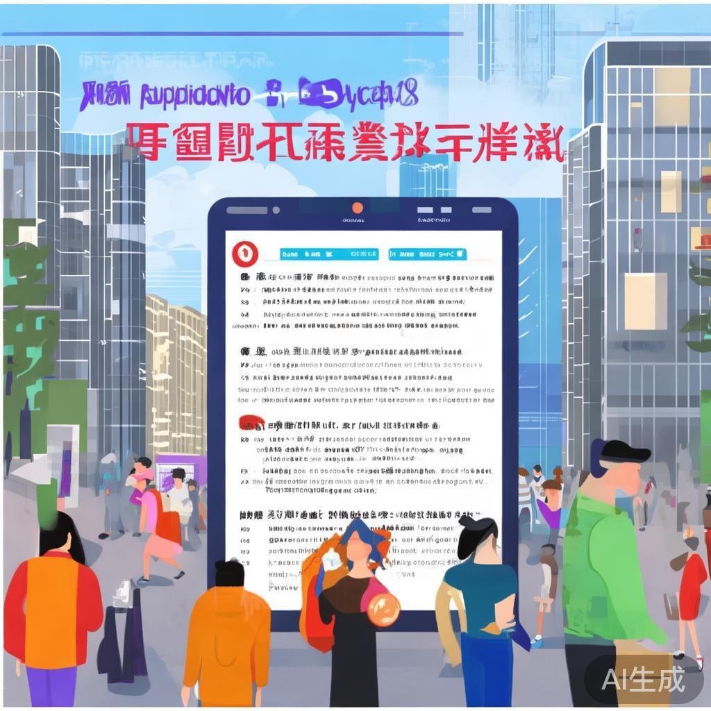 西安补贴申请全攻略,从人才到民生,这些福利别错过 - 快讯网 - 分享生活资讯热点话题综合门户网www.julangwang.com