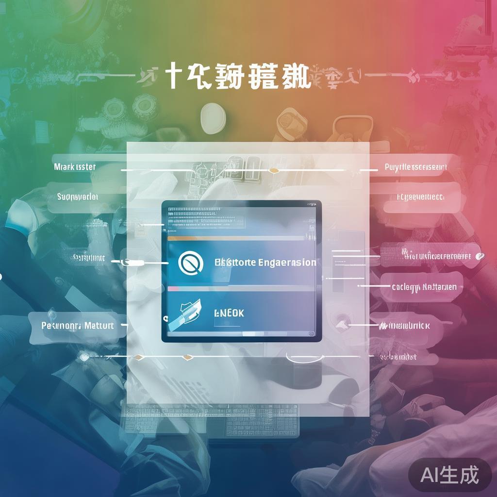 绥化获客系统怎么选？这5个关键点一定要看！ - 快讯网 - 分享生活资讯热点话题综合门户网www.julangwang.com